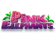 pink-elephants-slot.com
